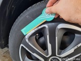 Citroen  C3 CITROEN  / 2020 / 5P / BERLINA PURETECH 83 SeS FEEL NEO PATENTATI #70