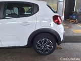  Citroen  C3 CITROEN  / 2020 / 5P / BERLINA PURETECH 83 SeS FEEL NEO PATENTATI #71