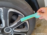  Citroen  C3 CITROEN  / 2020 / 5P / BERLINA PURETECH 83 SeS FEEL NEO PATENTATI #67