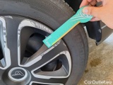  Citroen  C3 CITROEN  / 2020 / 5P / BERLINA PURETECH 83 SeS FEEL NEO PATENTATI #66