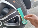  Citroen  C3 CITROEN  / 2020 / 5P / BERLINA PURETECH 83 SeS FEEL NEO PATENTATI #72