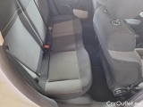  Citroen  C3 CITROEN  / 2020 / 5P / BERLINA PURETECH 83 SeS FEEL NEO PATENTATI #82