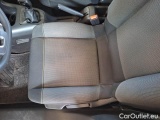  Citroen  C3 CITROEN  / 2020 / 5P / BERLINA PURETECH 83 SeS FEEL NEO PATENTATI #80