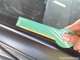  Citroen  C3 CITROEN  / 2020 / 5P / BERLINA PURETECH 83 SeS FEEL NEO PATENTATI #78