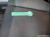  Citroen  C3 CITROEN  / 2020 / 5P / BERLINA PURETECH 83 SeS FEEL NEO PATENTATI #81