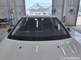  Citroen  C3 CITROEN  / 2020 / 5P / BERLINA PURETECH 83 SeS FEEL NEO PATENTATI #77