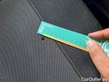 Citroen  C3 CITROEN  / 2020 / 5P / BERLINA PURETECH 83 SeS FEEL NEO PATENTATI #83