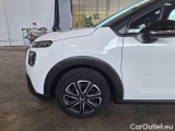  Citroen  C3 CITROEN  / 2020 / 5P / BERLINA PURETECH 83 SeS FEEL NEO PATENTATI #75