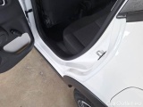  Citroen  C3 CITROEN  / 2020 / 5P / BERLINA PURETECH 83 SeS FEEL NEO PATENTATI #86