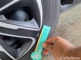  Citroen  C3 CITROEN  / 2020 / 5P / BERLINA PURETECH 83 SeS FEEL NEO PATENTATI #76