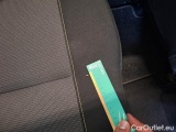  Citroen  C3 CITROEN  / 2020 / 5P / BERLINA PURETECH 83 SeS FEEL NEO PATENTATI #84