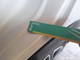  Citroen  C3 CITROEN  / 2020 / 5P / BERLINA PURETECH 83 SeS FEEL NEO PATENTATI #87