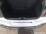 Citroen  C3 CITROEN  / 2020 / 5P / BERLINA PURETECH 83 SeS FEEL NEO PATENTATI #88