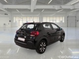  Citroen  C3 CITROEN  / 2020 / 5P / BERLINA PURETECH 83 SeS SHINE NEO PATENTATI #2