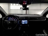  Citroen  C3 CITROEN  / 2020 / 5P / BERLINA PURETECH 83 SeS SHINE NEO PATENTATI #3