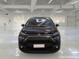  Citroen  C3 CITROEN  / 2020 / 5P / BERLINA PURETECH 83 SeS SHINE NEO PATENTATI #6