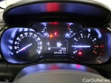  Citroen  C3 CITROEN  / 2020 / 5P / BERLINA PURETECH 83 SeS SHINE NEO PATENTATI #4