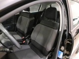  Citroen  C3 CITROEN  / 2020 / 5P / BERLINA PURETECH 83 SeS SHINE NEO PATENTATI #11
