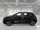  Citroen  C3 CITROEN  / 2020 / 5P / BERLINA PURETECH 83 SeS SHINE NEO PATENTATI #8