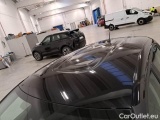  Citroen  C3 CITROEN  / 2020 / 5P / BERLINA PURETECH 83 SeS SHINE NEO PATENTATI #9