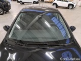  Citroen  C3 CITROEN  / 2020 / 5P / BERLINA PURETECH 83 SeS SHINE NEO PATENTATI #10