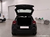  Citroen  C3 CITROEN  / 2020 / 5P / BERLINA PURETECH 83 SeS SHINE NEO PATENTATI #5