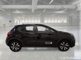  Citroen  C3 CITROEN  / 2020 / 5P / BERLINA PURETECH 83 SeS SHINE NEO PATENTATI #7