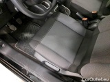 Citroen  C3 CITROEN  / 2020 / 5P / BERLINA PURETECH 83 SeS SHINE NEO PATENTATI #12