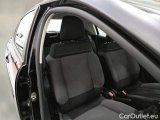  Citroen  C3 CITROEN  / 2020 / 5P / BERLINA PURETECH 83 SeS SHINE NEO PATENTATI #13