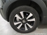  Citroen  C3 CITROEN  / 2020 / 5P / BERLINA PURETECH 83 SeS SHINE NEO PATENTATI #18