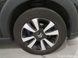  Citroen  C3 CITROEN  / 2020 / 5P / BERLINA PURETECH 83 SeS SHINE NEO PATENTATI #17