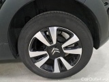  Citroen  C3 CITROEN  / 2020 / 5P / BERLINA PURETECH 83 SeS SHINE NEO PATENTATI #19
