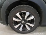  Citroen  C3 CITROEN  / 2020 / 5P / BERLINA PURETECH 83 SeS SHINE NEO PATENTATI #20