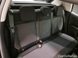  Citroen  C3 CITROEN  / 2020 / 5P / BERLINA PURETECH 83 SeS SHINE NEO PATENTATI #15