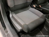  Citroen  C3 CITROEN  / 2020 / 5P / BERLINA PURETECH 83 SeS SHINE NEO PATENTATI #14