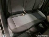  Citroen  C3 CITROEN  / 2020 / 5P / BERLINA PURETECH 83 SeS SHINE NEO PATENTATI #16