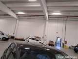  Citroen  C3 CITROEN  / 2020 / 5P / BERLINA PURETECH 83 SeS SHINE NEO PATENTATI #22