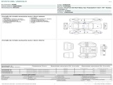  Citroen  C3 CITROEN  / 2020 / 5P / BERLINA PURETECH 83 SeS SHINE NEO PATENTATI #21