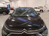  Citroen  C3 CITROEN  / 2020 / 5P / BERLINA PURETECH 83 SeS SHINE NEO PATENTATI #27