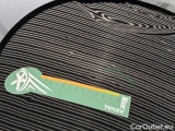  Citroen  C3 CITROEN  / 2020 / 5P / BERLINA PURETECH 83 SeS SHINE NEO PATENTATI #26