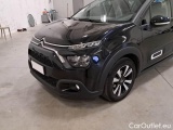  Citroen  C3 CITROEN  / 2020 / 5P / BERLINA PURETECH 83 SeS SHINE NEO PATENTATI #31