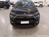  Citroen  C3 CITROEN  / 2020 / 5P / BERLINA PURETECH 83 SeS SHINE NEO PATENTATI #33