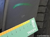  Citroen  C3 CITROEN  / 2020 / 5P / BERLINA PURETECH 83 SeS SHINE NEO PATENTATI #32