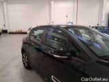  Citroen  C3 CITROEN  / 2020 / 5P / BERLINA PURETECH 83 SeS SHINE NEO PATENTATI #40