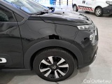  Citroen  C3 CITROEN  / 2020 / 5P / BERLINA PURETECH 83 SeS SHINE NEO PATENTATI #37