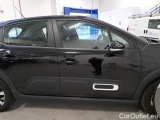  Citroen  C3 CITROEN  / 2020 / 5P / BERLINA PURETECH 83 SeS SHINE NEO PATENTATI #43