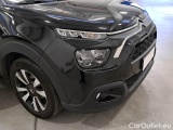 Citroen  C3 CITROEN  / 2020 / 5P / BERLINA PURETECH 83 SeS SHINE NEO PATENTATI #35
