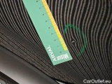 Citroen  C3 CITROEN  / 2020 / 5P / BERLINA PURETECH 83 SeS SHINE NEO PATENTATI #39