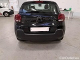  Citroen  C3 CITROEN  / 2020 / 5P / BERLINA PURETECH 83 SeS SHINE NEO PATENTATI #52