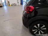  Citroen  C3 CITROEN  / 2020 / 5P / BERLINA PURETECH 83 SeS SHINE NEO PATENTATI #51